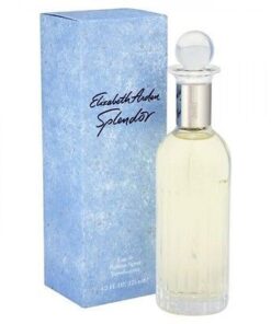 ELIZABETH ARDEN SPLENDOR 125 ML EDP