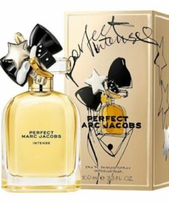 MARC JACOBS PERFECT INTENSE 100 ML EDP