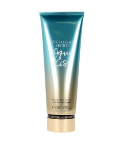 VICTORIA'S SECRET AQUA KISS (CREMA)