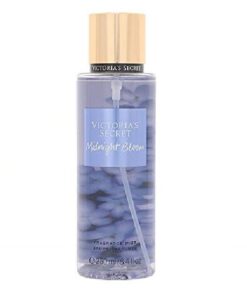 VICTORIA'S SECRET MIDNIGHT BLOOM (BODY MIST)