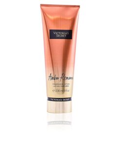 VICTORIA'S SECRET AMBER ROMANCE (CREMA)