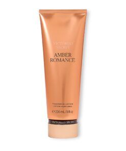 Alternative view of VICTORIA'S SECRET AMBER ROMANCE (CREMA)