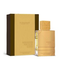 AL HARAMAIN AMBER OUD EDITION EXTREME