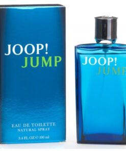 JOOP! JUMP HOMME 100 ML EDT