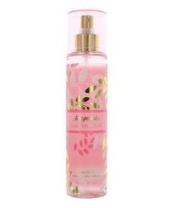 AEROPOSTALE GOLDEN HOUR 8.0 OZ MUJER (BODY MIST)