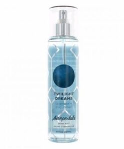 AEROPOSTALE TWILI DREAMS  LAVENDER & CUCUMBER 8.0 OZ MUJER (BODY MIST)