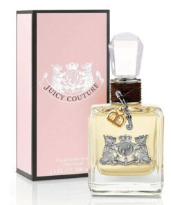 JUICY COUTURE 100 ML EDP
