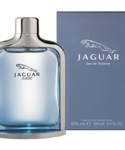 JAGUAR CLASSIC 100 ML EDT