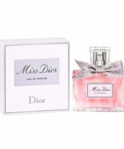 CHRISTIAN DIOR MISS DIOR 100 ML EDP (2021)