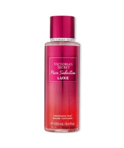 VICTORIA'S SECRET PURE SEDUCTION LUXE (BODY MIST)