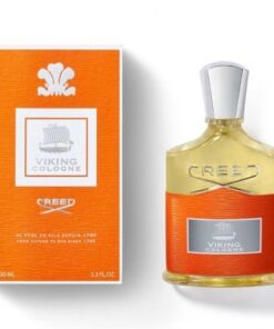 CREED VIKING COLOGNE 100 ML EDP