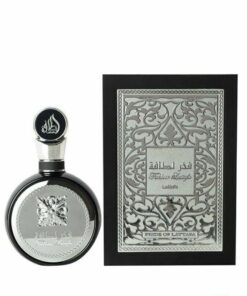 LATTAFA FAKHAR HOMBRE 100 ML EDP