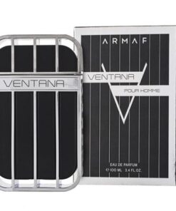 ARMAF VENTANA HOMBRE 100 ML EDP