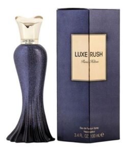 PARIS HILTON LUXE RUSH 100 ML EDP