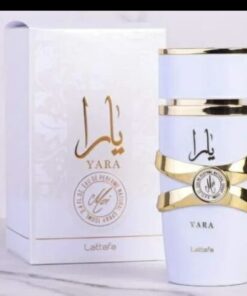 LATTAFA YARA MOI MUJER 100 ML EDP
