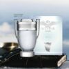 ZOGHBI AVIATOR KARIM HOMBRE EDP (DECANTS 5 ML)