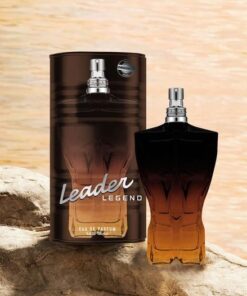 ZOGHBI LEADER LEGEND HOMBRE EDP (DECANTS 5 ML)