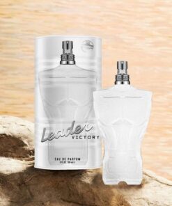 ZOGHBI LEADER VICTORY HOMBRE EDP (DECANTS 5 ML)