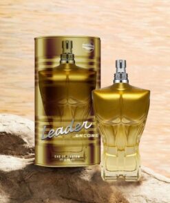 ZOGHBI LEADER ENCORE HOMBRE EDP (DECANTS 5 ML)