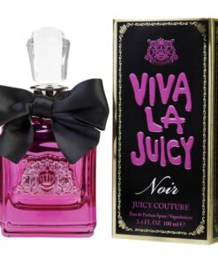JUICY COUTURE VIVA LA JUICY NOIR 100 ML EDP