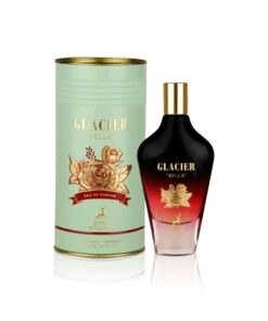 MAISON ALHAMBRA GLACIER BELLA MUJER EDP (DECANTS 5 ML)