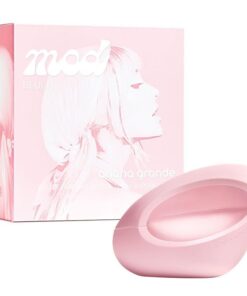 ARIANA GRANDE MOD BLUSH 100 ML EDP
