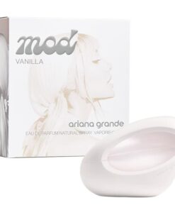 ARIANA GRANDE MOD VANILLA 100 ML EDP
