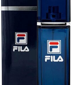 FILA TRADICIONAL MEN 100 ML EDT