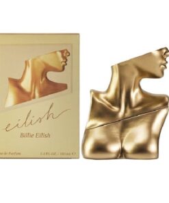 BILLIE EILISH EILISH 100 ML EDP