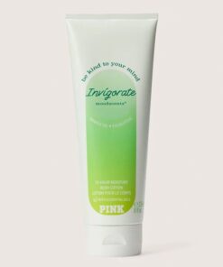 PINK INVIGORATE (CREMA)