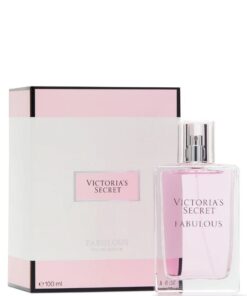 VICTORIA'S SECRET FABULOUS 100 ML EDP