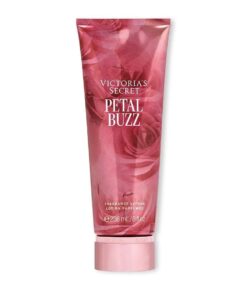 VICTORIA'S SECRET PETAL BUZZ (CREMA)