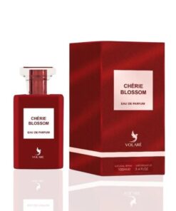 VOLARE CHERIE BLOSSOM UNISEX 100 ML EDP