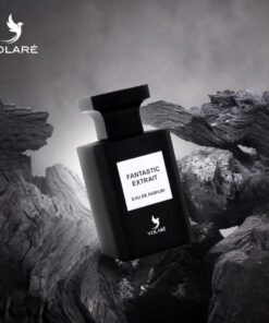 VOLARE FANTASTIC EXTRAIT UNISEX 100 ML EDP