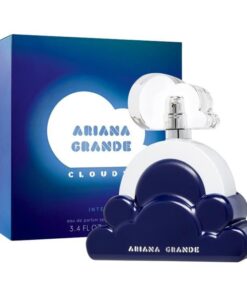 ARIANA GRANDE CLOUD 2.0 INTENSE 100 ML EDP