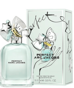 MARC JACOBS PERFECT 100 ML EDT