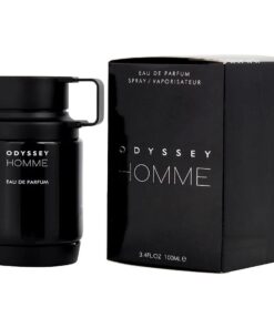 ARMAF ODYSSEY HOMME 100 ML EDP