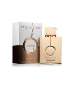 ARMAF CLUB DE NUIT MILESTONE UNISEX 200 ML EDP