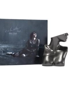 ESTUCHE BILLIE EILISH EILISH N.2 (2 PIEZAS)