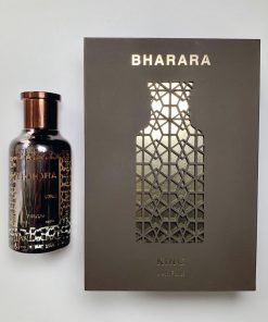 BHARARA KING 100 ML (PARFUM)
