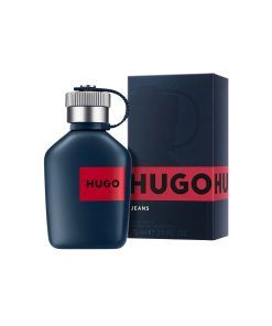 HUGO JEANS HOMBRE 75 ML EDT
