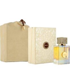 ARMAF CLUB DE NUIT OUD PARFUM UNISEX 105 ML