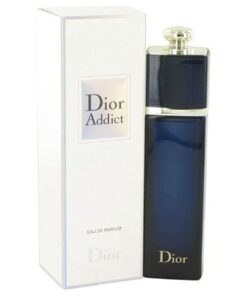 CHRISTIAN DIOR ADDICT MUJER 100 ML EDP