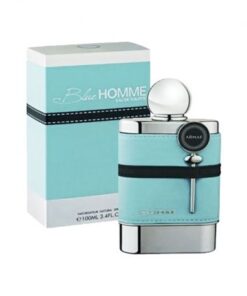 ARMAF BLUE HOMME 100 ML EDT