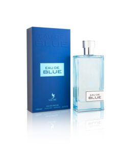 VOLARE EAU DE BLUE HOMBRE EDP (DECANTS 5 ML)