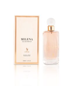 VOLARE MILENA EDP (DECANTS 5 ML)