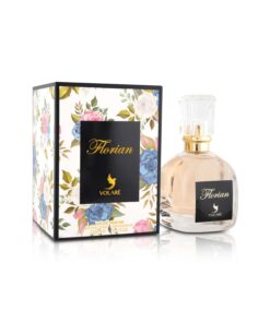 VOLARE FLORIAN 100 ML EDP