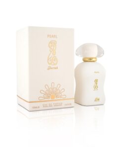 MAMLAKT DURRAH PEARL (DECANTS 5 ML)