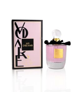VOLARE MY DREAMS EDP (DECANTS 5 ML)