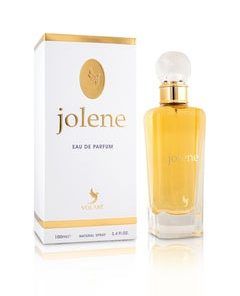 VOLARE JOLENE EDP (DECANTS 5 ML)